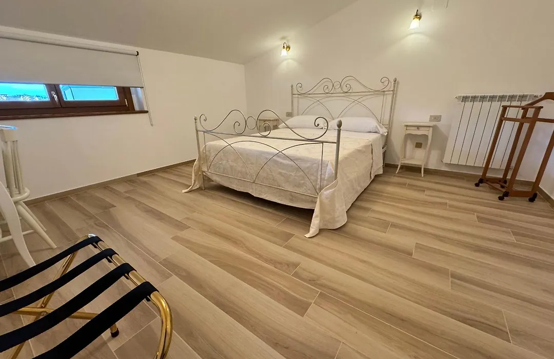 Villa Emilia-1
