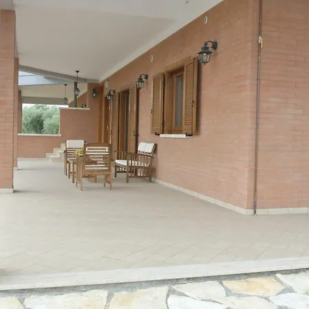 Villa Emilia-2