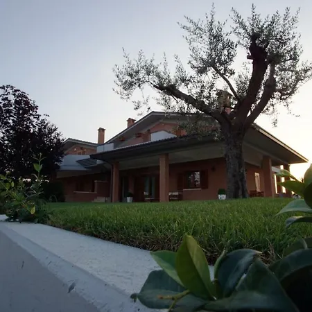 Villa Emilia-3